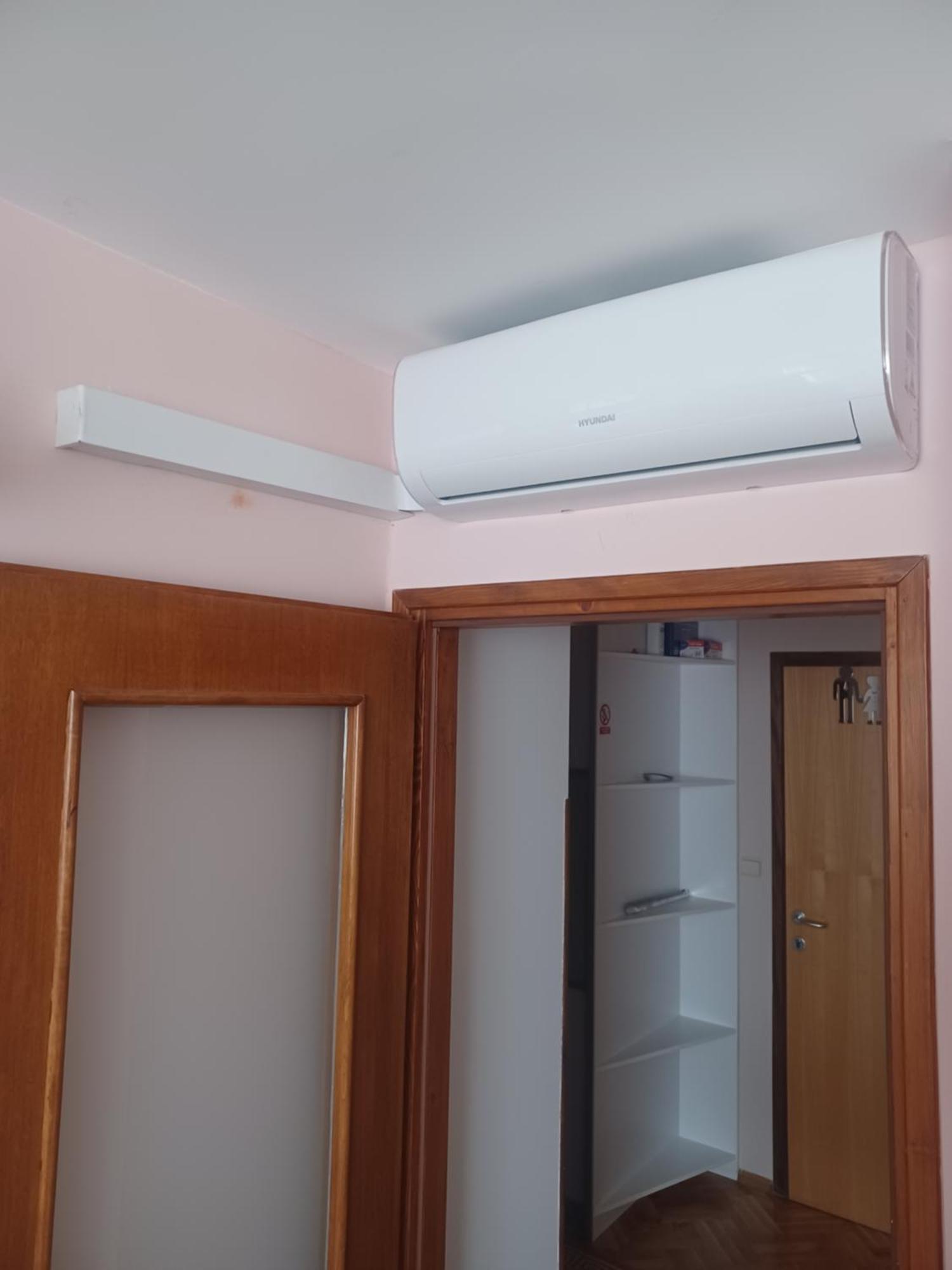 Apartman Jagoda Varazdin Exterior photo